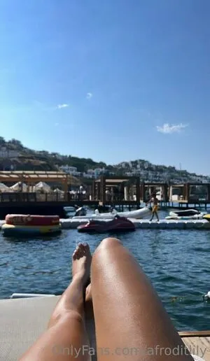 Afroditlily OnlyFans Leaked Free Thumbnail Picture - #GNYkDK1bZI