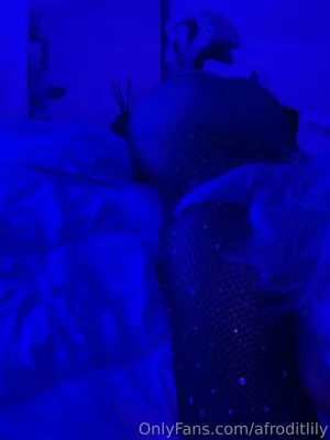 Afroditlily OnlyFans Leaked Free Thumbnail Picture - #dDuyHdy5yK