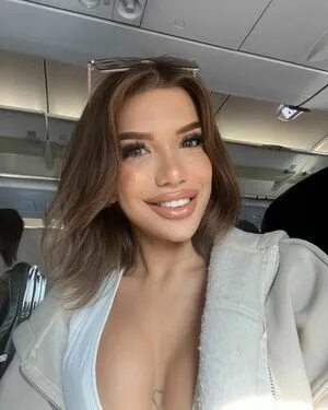Afrodittt1 OnlyFans Leaked Free Thumbnail Picture - #Tzq4oDo26e