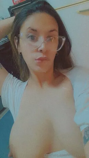 Afrodixxxsex OnlyFans Leaked Free Thumbnail Picture - #0qMloELQPL