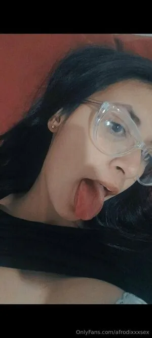 Afrodixxxsex OnlyFans Leaked Free Thumbnail Picture - #gyAcdbTnHI