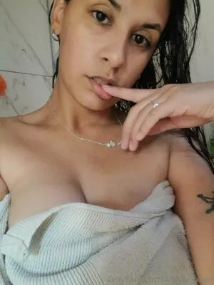 Afrodixxxsex OnlyFans Leaked Free Thumbnail Picture - #inDDM59Pa6