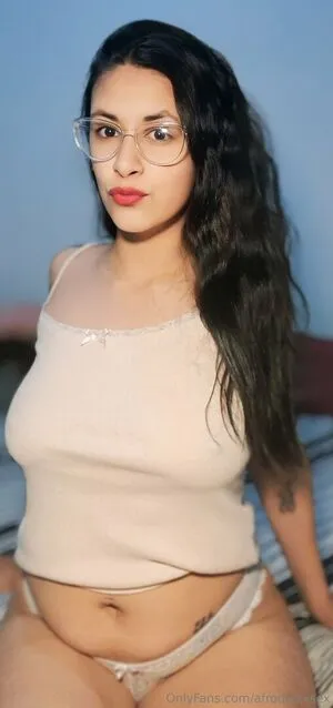 Afrodixxxsex OnlyFans Leaked Free Thumbnail Picture - #sN40OyCyLU