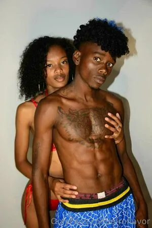 Afroflavor OnlyFans Leaked Free Thumbnail Picture - #hHhOKKgqkw