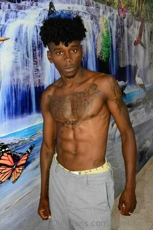 Afroflavor OnlyFans Leaked Free Thumbnail Picture - #q6FfmVTAtS