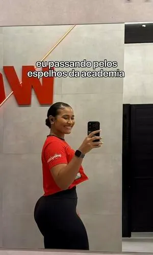 Afrogaby OnlyFans Leaked Free Thumbnail Picture - #2LRmRBpUqi