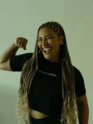 Afrogaby OnlyFans Leaked Free Thumbnail Picture - #BDe7vgXPXf