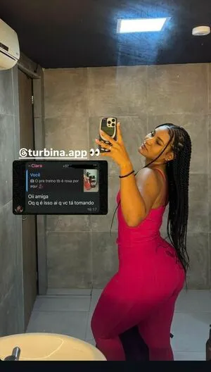 Afrogaby OnlyFans Leaked Free Thumbnail Picture - #PwKL3vWtCQ