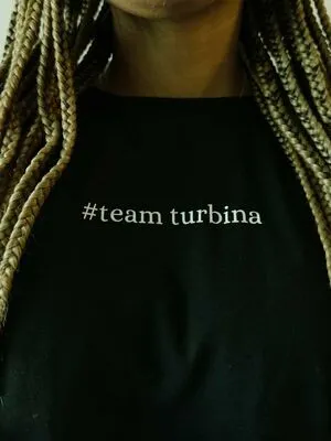 Afrogaby OnlyFans Leaked Free Thumbnail Picture - #vxtuhw96tE