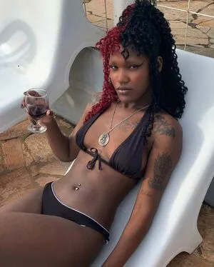 Afrogaybe OnlyFans Leaked Free Thumbnail Picture - #BfX1u2Iya0