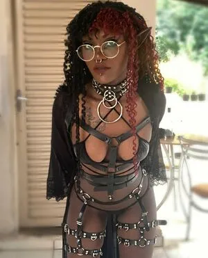 Afrogaybe OnlyFans Leaked Free Thumbnail Picture - #Ptk1MJKjZj