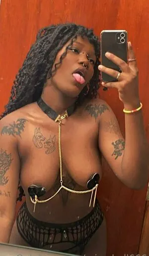 Afrogaybe OnlyFans Leaked Free Thumbnail Picture - #vZM4XiDcN0
