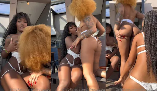 Afrogaybe OnlyFans Leaked Free Thumbnail Picture - #yzQsVd8YEr