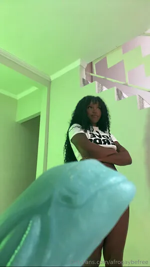 Afrogaybefree OnlyFans Leaked Free Thumbnail Picture - #NHiYWjfcBt