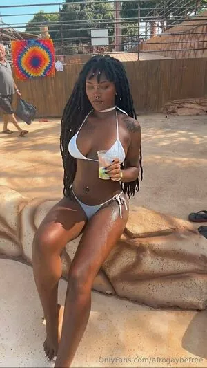 Afrogaybefree OnlyFans Leaked Free Thumbnail Picture - #SqI9hjRB9t