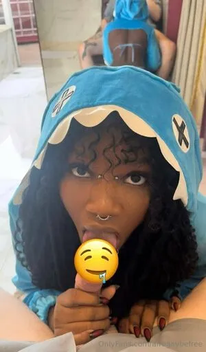 Afrogaybefree OnlyFans Leaked Free Thumbnail Picture - #abvnUGSFAJ