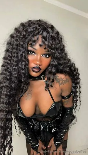 Afrogaybefree OnlyFans Leaked Free Thumbnail Picture - #dCRJhsPdtD