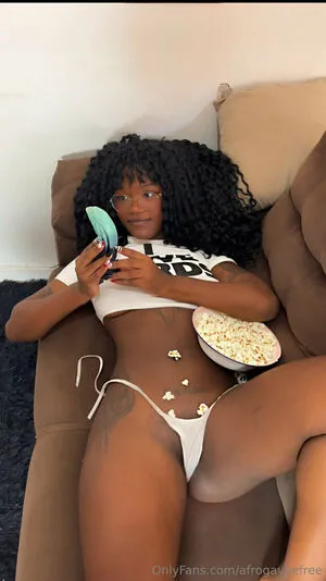 Afrogaybefree OnlyFans Leaked Free Thumbnail Picture - #kiPcS9mHPq