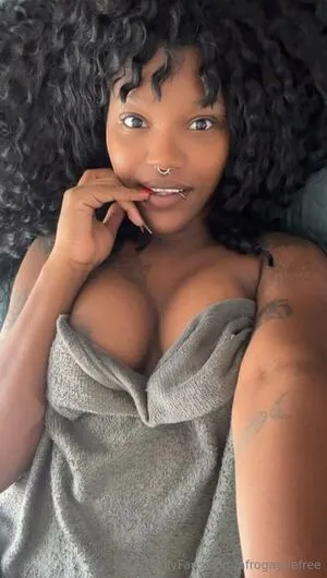 Afrogaybefree OnlyFans Leaked Free Thumbnail Picture - #tgKrgQWbCx