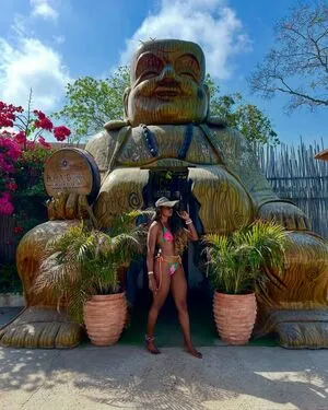 Afroglam1 OnlyFans Leaked Free Thumbnail Picture - #09IDpWORhd