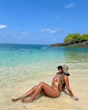 Afroglam1 OnlyFans Leaked Free Thumbnail Picture - #2Qvs39UQVc