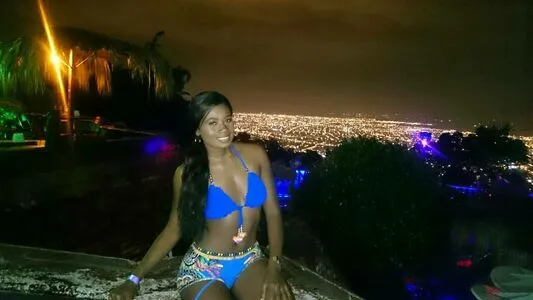 Afroglam1 OnlyFans Leaked Free Thumbnail Picture - #DwgZMzABKJ