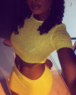 Afroglam1 OnlyFans Leaked Free Thumbnail Picture - #JDKuukRfai