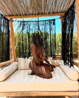 Afroglam1 OnlyFans Leaked Free Thumbnail Picture - #JgIgZWv2Fx