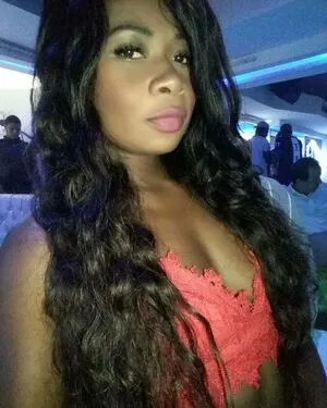 Afroglam1 OnlyFans Leaked Free Thumbnail Picture - #KS1UHcNYdm