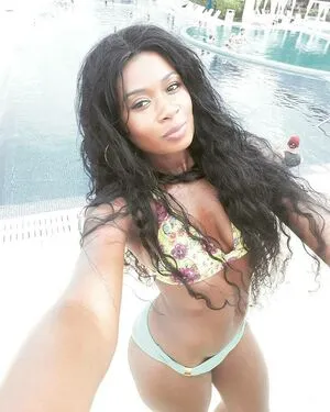 Afroglam1 OnlyFans Leaked Free Thumbnail Picture - #LzK5owEfHi