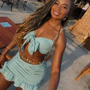 Afroglam1 OnlyFans Leaked Free Thumbnail Picture - #o9pNqYmZYW