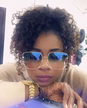 Afroglam1 OnlyFans Leaked Free Thumbnail Picture - #ohfe0aCFUP