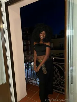 Afrokeik OnlyFans Leaked Free Thumbnail Picture - #7EUOIAGlRX