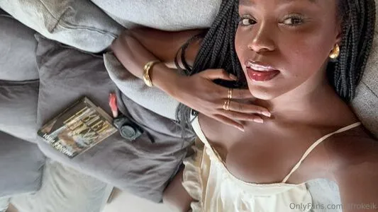 Afrokeik OnlyFans Leaked Free Thumbnail Picture - #rA8Qy9D1Xl