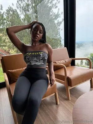 Afrokeik OnlyFans Leaked Free Thumbnail Picture - #tcROLHkHUm