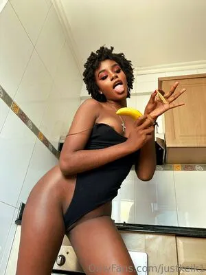 Afrokeik OnlyFans Leaked Free Thumbnail Picture - #2bqGI6KoEL