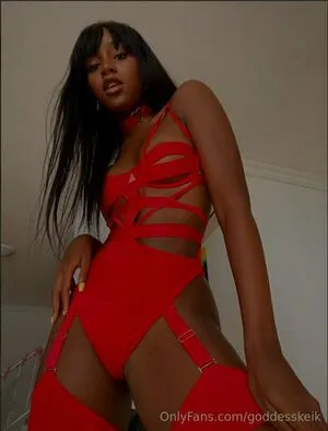 Afrokeik OnlyFans Leaked Free Thumbnail Picture - #7YM7hMtSME