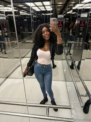 Afrokeik OnlyFans Leaked Free Thumbnail Picture - #DW774FQSFk