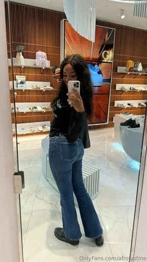 Afrokeik OnlyFans Leaked Free Thumbnail Picture - #FYaMVutAYf