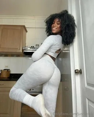 Afrokeik OnlyFans Leaked Free Thumbnail Picture - #N0y8adlH1w