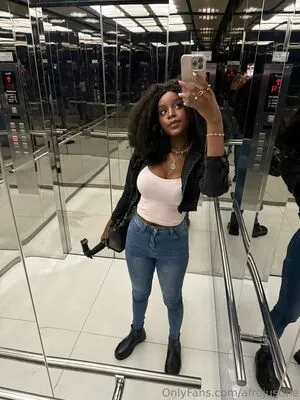 Afrokeik OnlyFans Leaked Free Thumbnail Picture - #SvVZPSuywD
