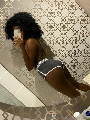 Afrokeik OnlyFans Leaked Free Thumbnail Picture - #WF5Rc0UWGx