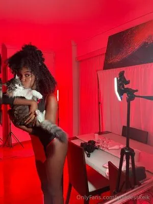 Afrokeik OnlyFans Leaked Free Thumbnail Picture - #Yl5lWoHXps
