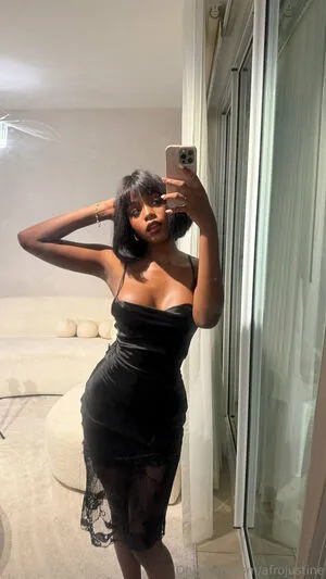 Afrokeik OnlyFans Leaked Free Thumbnail Picture - #dVWRpYnATa