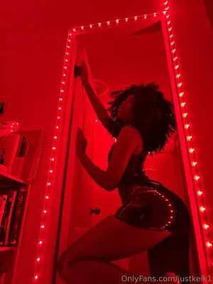 Afrokeik OnlyFans Leaked Free Thumbnail Picture - #fRcluuqNen