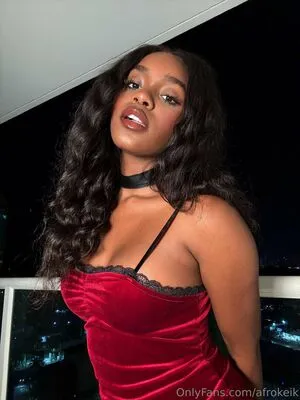 Afrokeik OnlyFans Leaked Free Thumbnail Picture - #gqAQ3bO07i