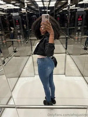 Afrokeik OnlyFans Leaked Free Thumbnail Picture - #gu3Pc2Hsz2