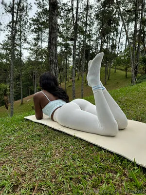 Afrokeik OnlyFans Leaked Free Thumbnail Picture - #hWDhsfjuQ9