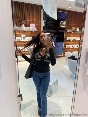 Afrokeik OnlyFans Leaked Free Thumbnail Picture - #nWB1utwGHU