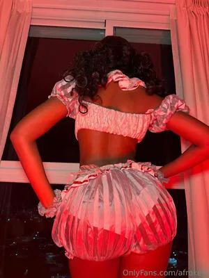 Afrokeik OnlyFans Leaked Free Thumbnail Picture - #y8ov9u2tSO